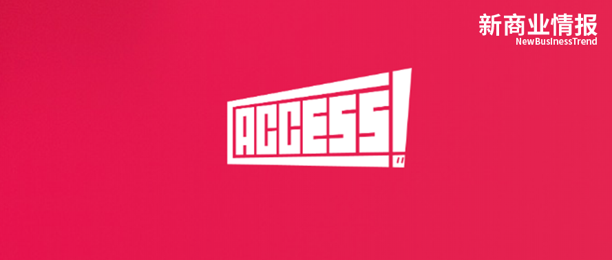 控股二次元手游研发公司 Access B站加速布局游戏 新商业情报 三声 微信公众号文章阅读 Wemp
