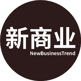 新商业情报NBT