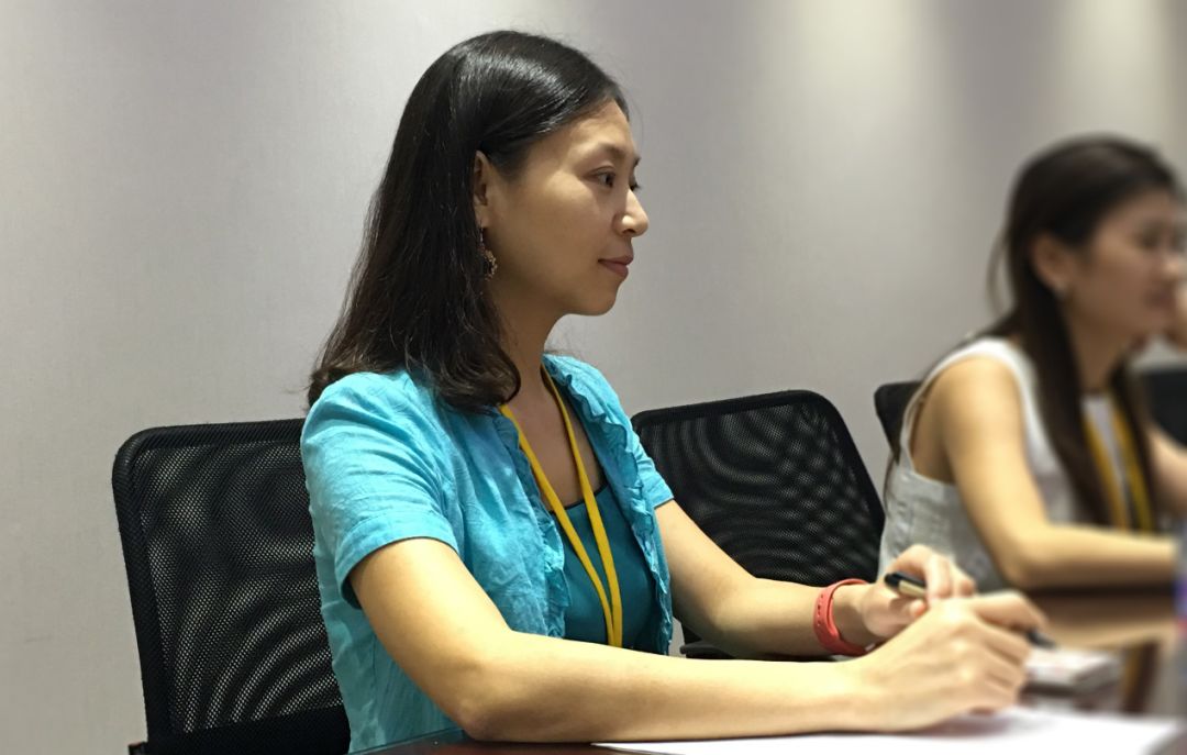 



20年软件女将拿下2000万融资：为消费品牌数字营销 服务超1亿消费者
