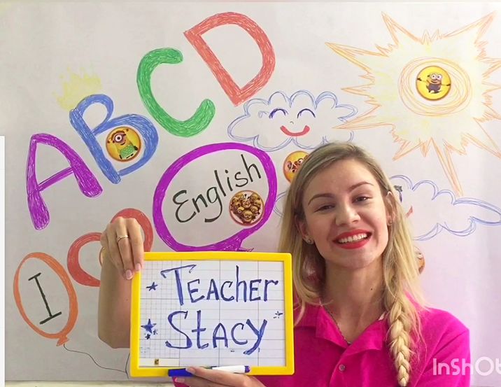 



线上少儿英语课程如何选？一个80后奶爸的亲测分享
