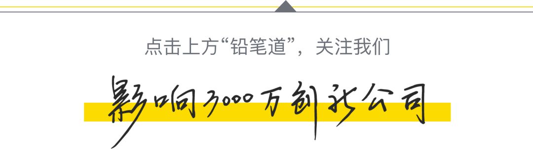 比特币85天暴涨225%，币圈生死簿：业务增长3倍，0扩张，团队爽...