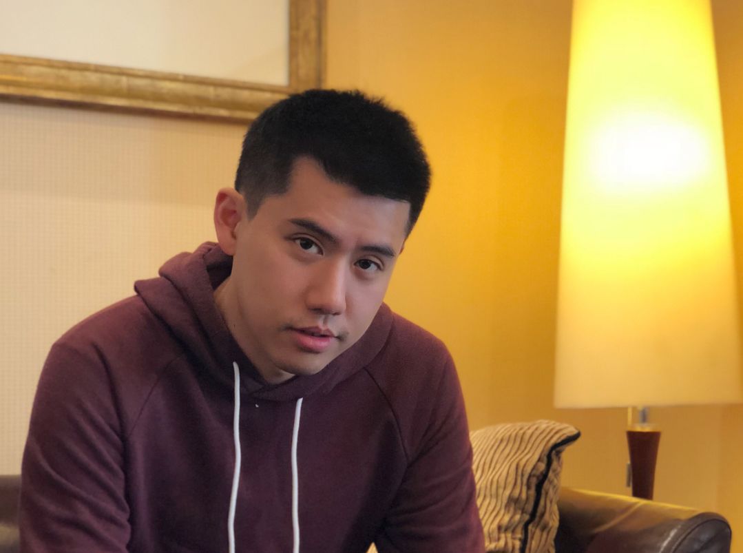 



获投6000万 他做正版IP衍生品达9年：累积300余IP 300个销售渠道
