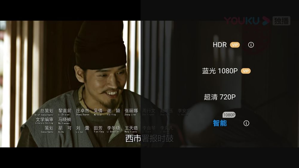 全球黑科技视频_全球黑科技视频_全球黑科技视频
