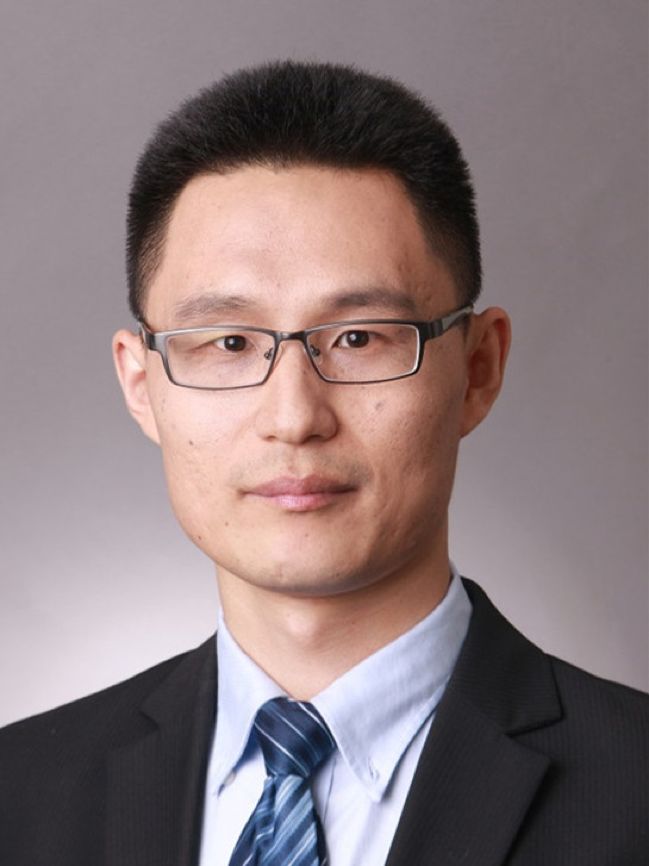 什么设备可以做周界安防啊_做绿色环保创业项目_安防设计有创业项目可以做吗