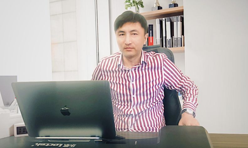 



首发| 成立当月融资5千万：这家电子烟经销网络布局100城 月营收超千万
