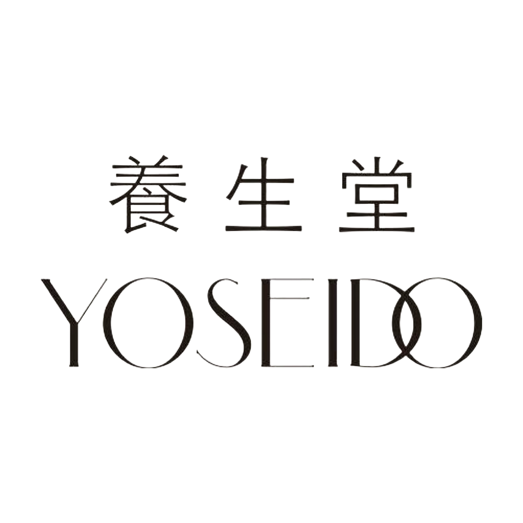 养生堂YOSEIDO