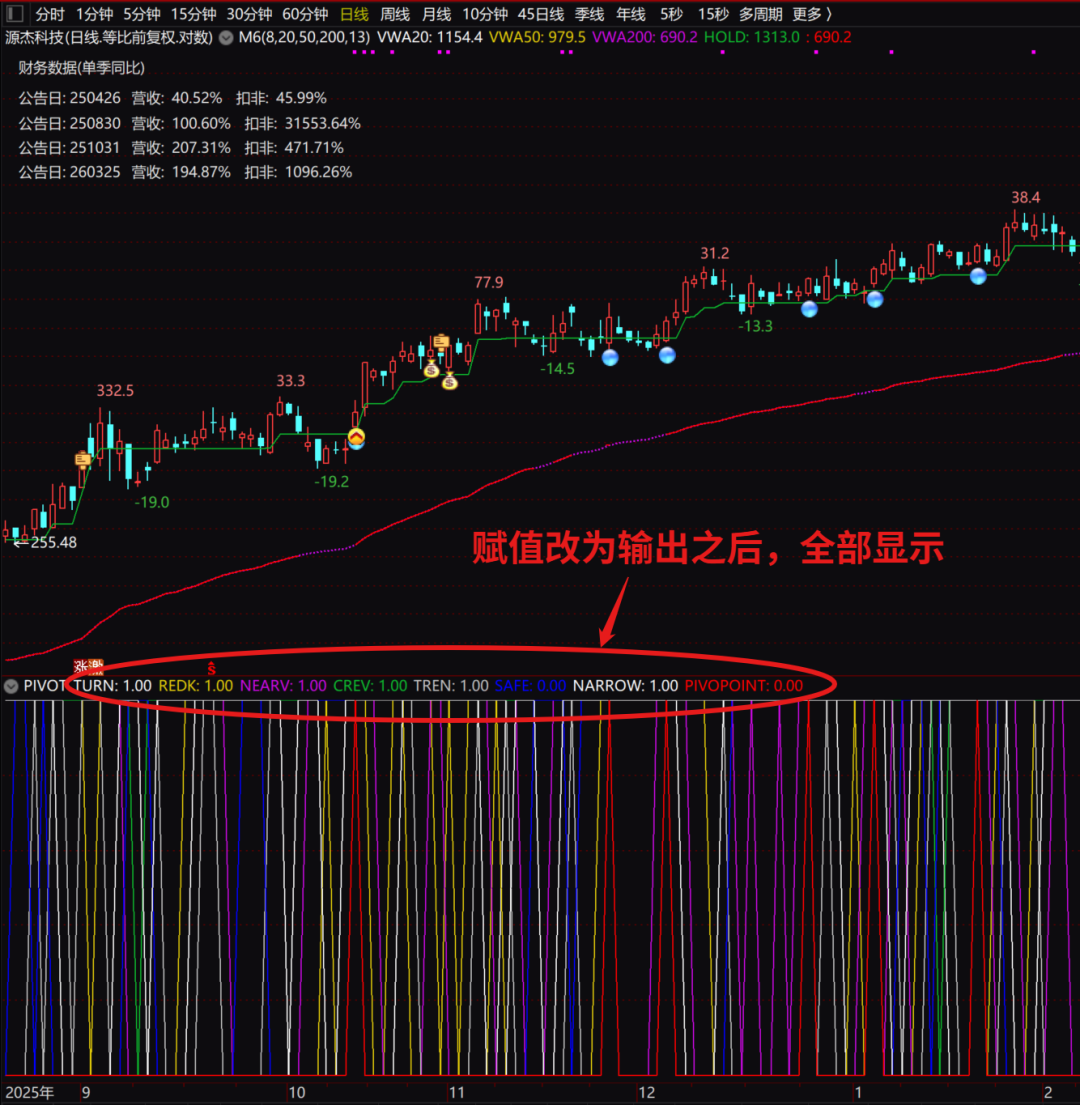 原文图片2
