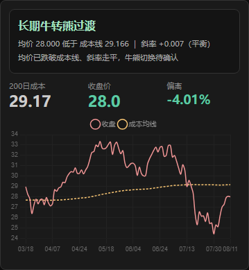 原文图片1