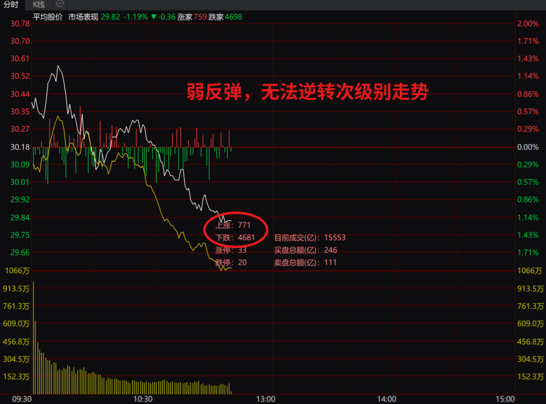 原文图片1