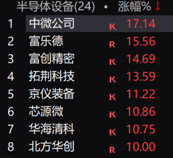 原文图片3