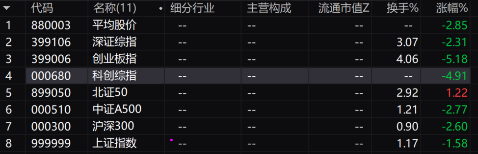 原文图片1