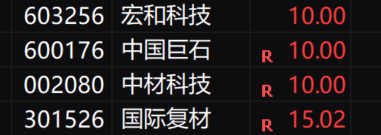 原文图片2
