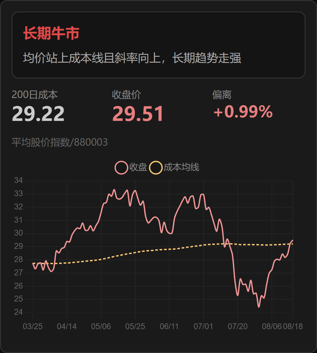 原文图片1