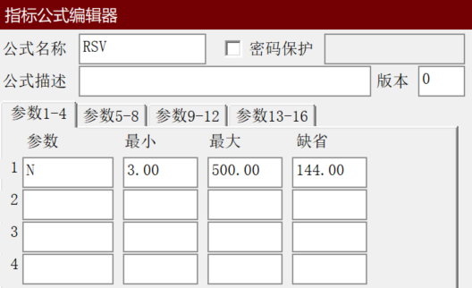 原文图片1
