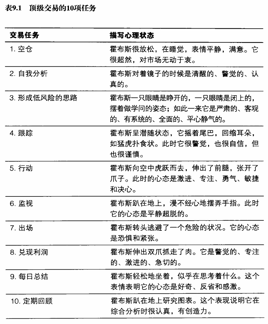 原文图片9