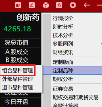 原文图片3