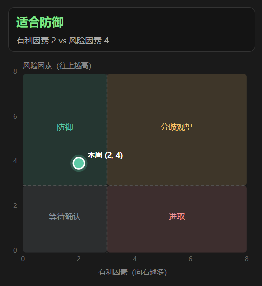 原文图片1