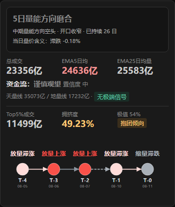 原文图片3