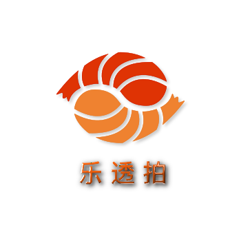 广州医美家园科技有限公司