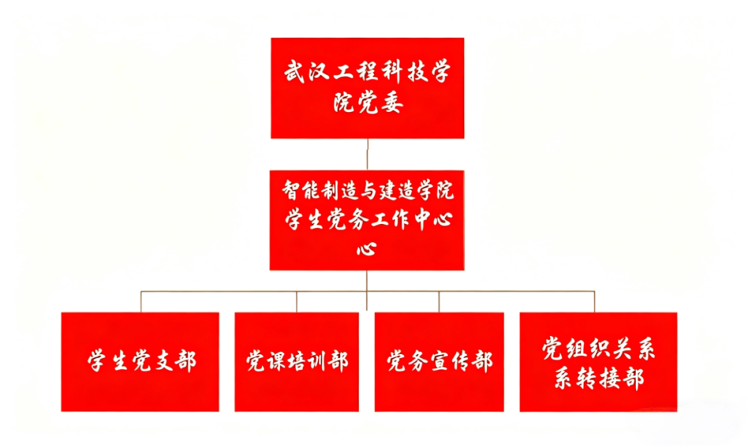 IMG_20260420_154307.png