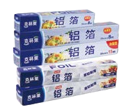 parafilm封口膜怎么用产品推荐 ｜ 灭菌封口膜_https://www.jmylbn.com_新闻资讯_第10张