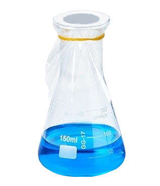 parafilm封口膜怎么用产品推荐 ｜ 灭菌封口膜_https://www.jmylbn.com_新闻资讯_第8张