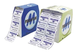 parafilm封口膜怎么用产品推荐 ｜ 灭菌封口膜_https://www.jmylbn.com_新闻资讯_第9张