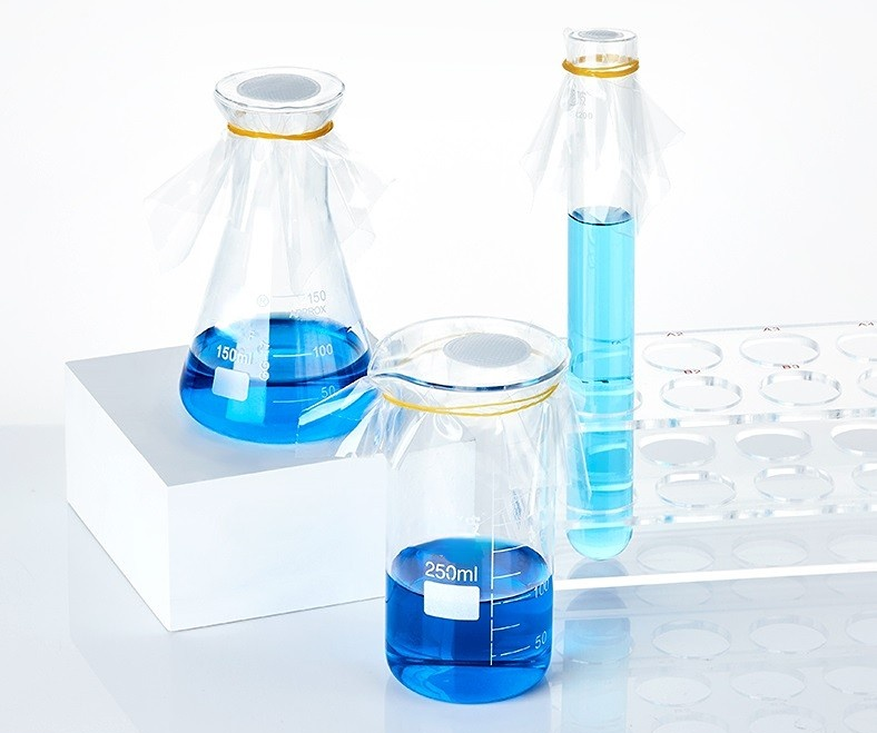 parafilm封口膜怎么用产品推荐 ｜ 灭菌封口膜_https://www.jmylbn.com_新闻资讯_第3张