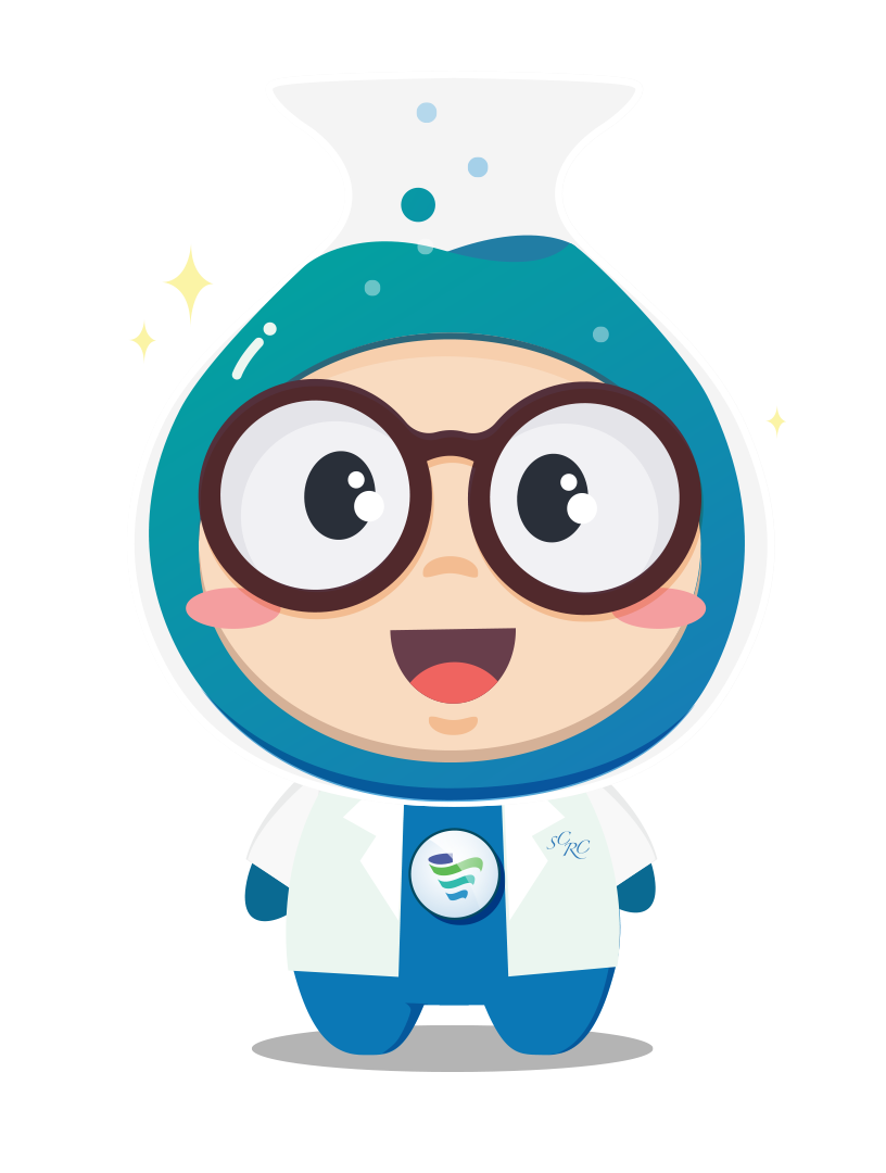 parafilm封口膜怎么用产品推荐 ｜ 灭菌封口膜_https://www.jmylbn.com_新闻资讯_第2张