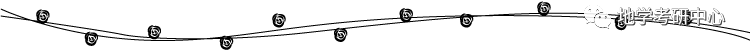 华夏人文文化的地理_人文地理_越南的地理人文