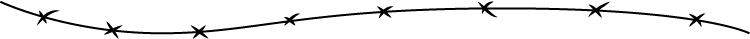 华夏人文文化的地理_人文地理_越南的地理人文