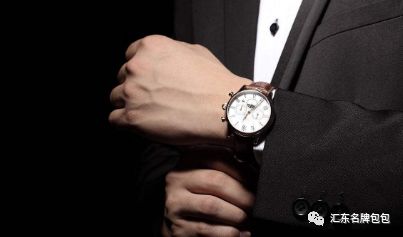 男士腕表品牌|男士手表排行榜10強品牌及其選購技巧-图片1