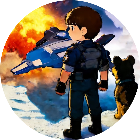 流浪星球生存大考验