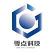 安徽省零点网络科技有限公司