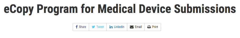 为什么美国的医疗器械注册叫做510kFDA医疗器械注册及查询网站使用攻略_https://www.jmylbn.com_新闻资讯_第10张