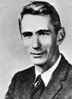 宸烨轩：股票反复轮动做T的奥秘453 / author:宸烨轩 / PostsID:1088158