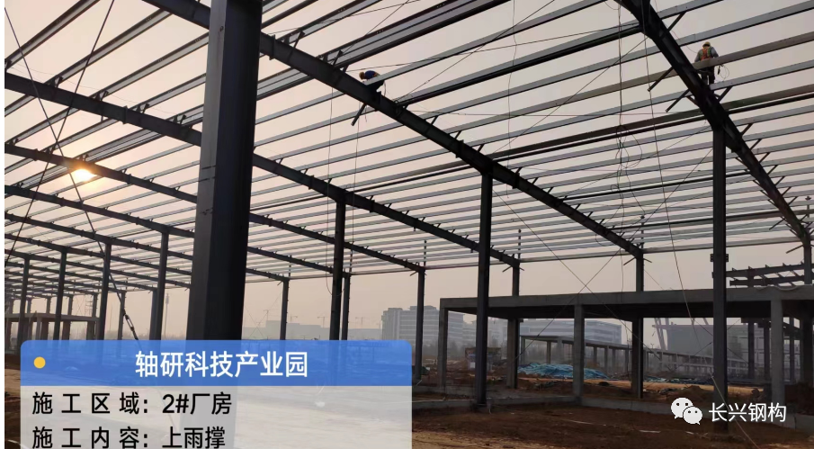 圖片 圖片