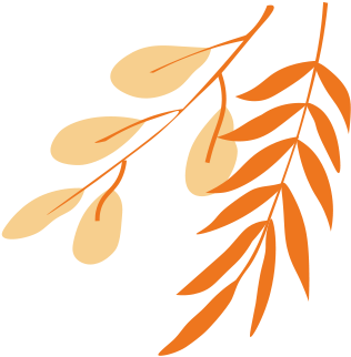 昆明冶金高等專科學校讀幾年_昆明冶金高等專科學校學制_昆明冶金高等專科學校