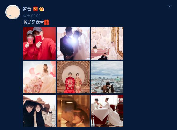 赵丽颖、唐嫣先后大婚，85后流量花旦在影视圈却处境尴尬