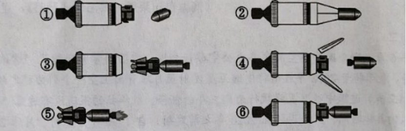 高考新课标Ⅱ卷语文原题真题