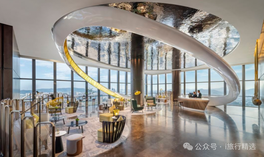 携程919旅行划算节最后2小时 全国多地高端酒店房券史低合集