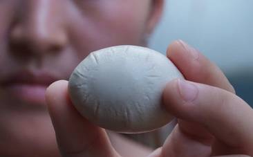 1910年5月17日,当哈雷彗星重新装饰天空时,法国人诧异地获悉,一名叫阿