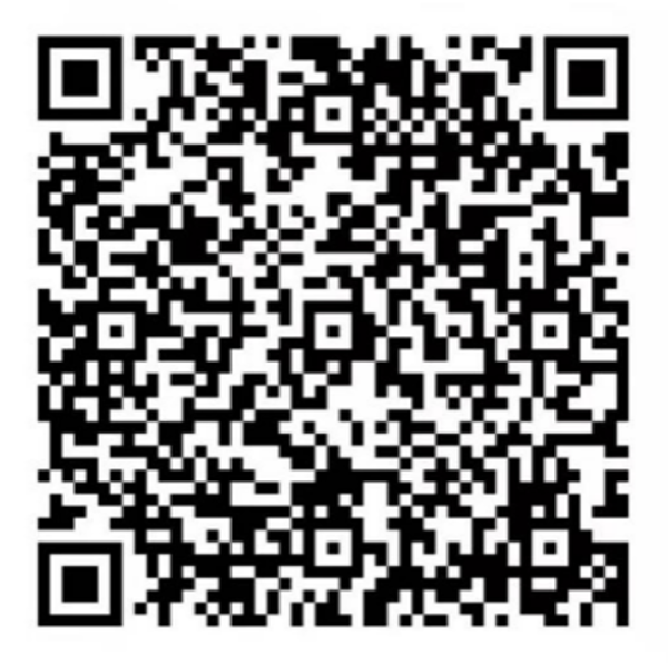 北京：昌平区征集2021年制造业绿色化智能化技术改造项目的通知