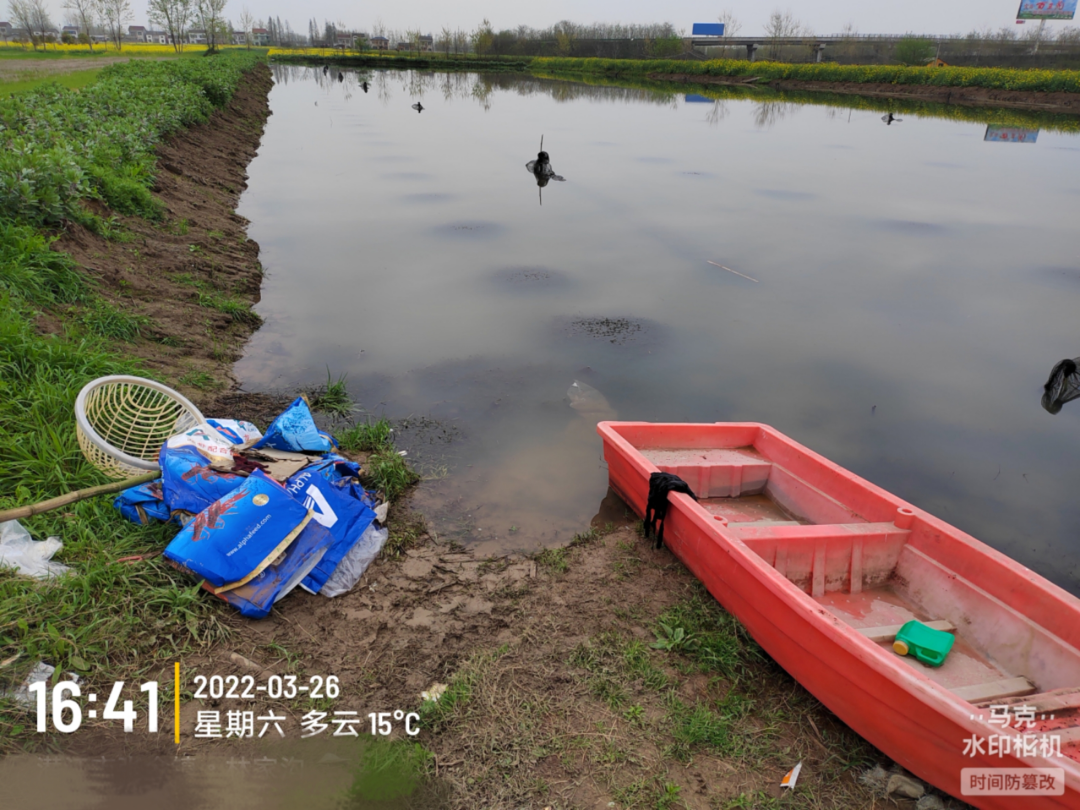 致富龙虾养殖小视频_致富经养殖小龙虾_致富龙虾养殖小视频大全