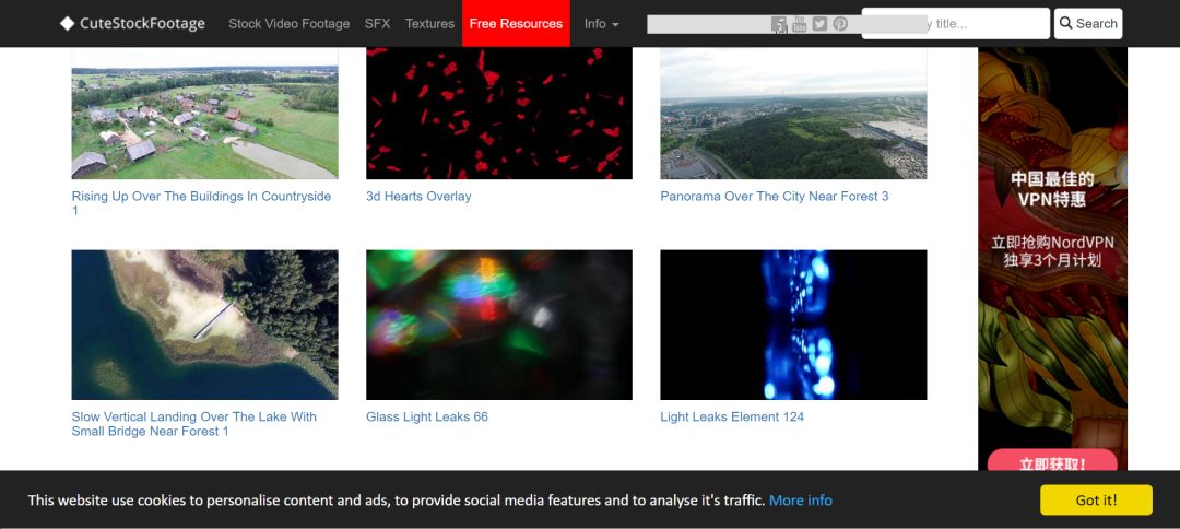 免费视频素材下载网站_动漫短视频素材下载网站_vidlery素材网站下载
