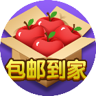 应用icon-成语送水果2024官方新版