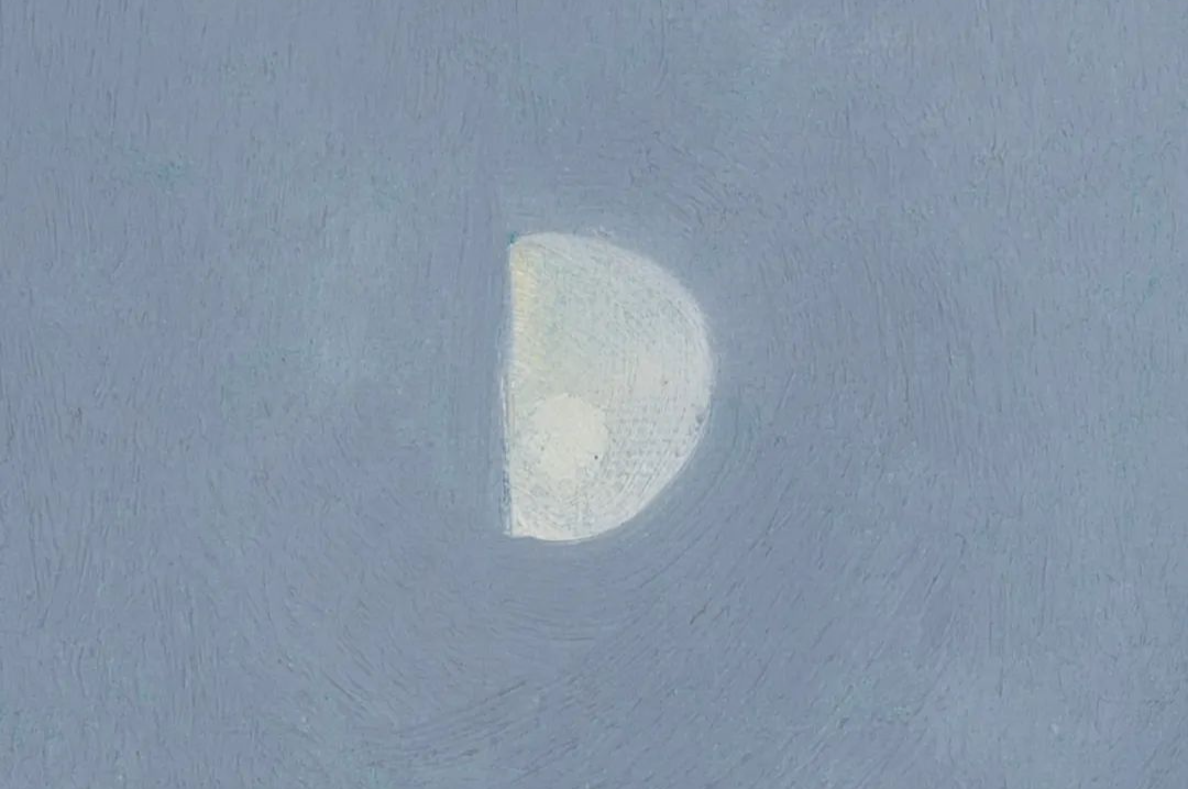 为你读诗 自由微信 Freewechat