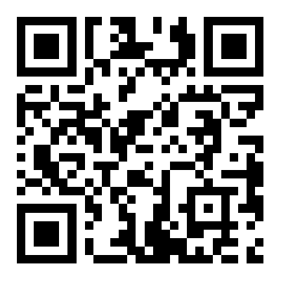 0cb79f29ac74e1d788efa67d3d1ae60f_NecsIAMwQIyBAvIECwgQ7CADMECMgQLyBAsIEOwgAzBAjIEC8gQLCBDsIAMwQIyBAvIECwgQ7CADMECMgQLyBAsIEOwgAzBAjIEC8gQLCDjf2Y6K01ZJRNHAAAAAElFTkSuQmCC.png
