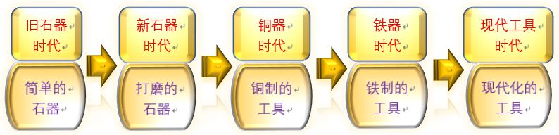 640?wx_fmt=png&tp=webp&wxfrom=5&wx_lazy=1&wx_co=1