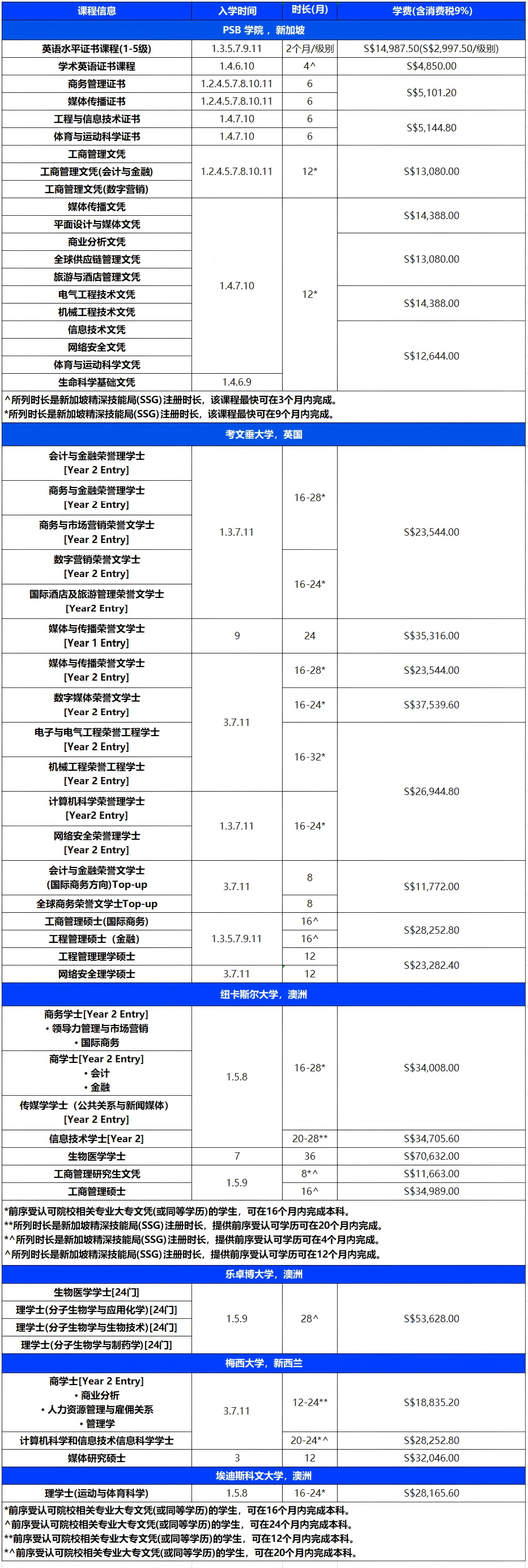 wechat_longscreenshot_2026-01-22_161915_651.png